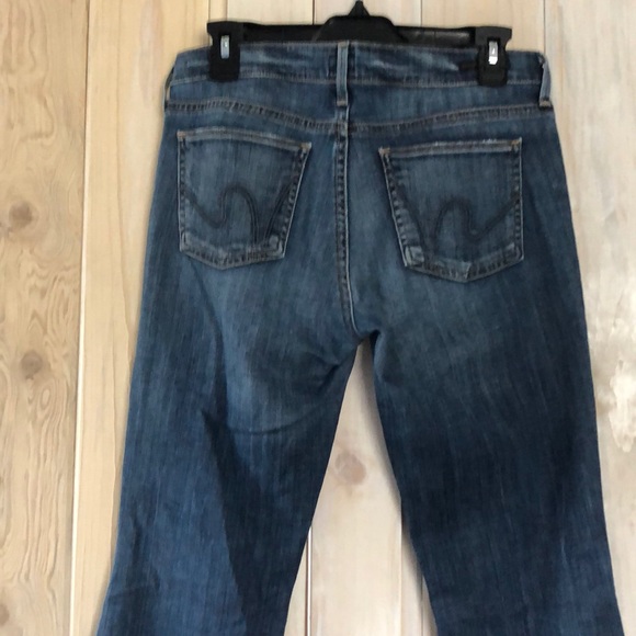 Citizens of Humanity - Picture 2 of 2